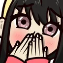 Emoji yortouched_LS