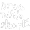 Emoji dropnitroLS