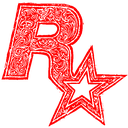 Emoji Rockstar