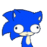 Emoji bonjour