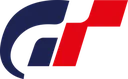Emoji granturismologo36B2D9D25Bseeklog