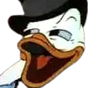 Emoji Juif