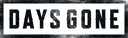 Emoji daysgone