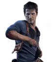 Emoji uncharted