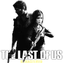 Emoji thelastofus