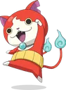 Emoji yokai