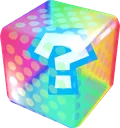 Emoji mariokart