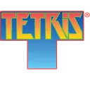 Emoji tetris