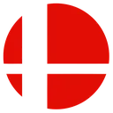 Emoji smashbros