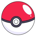 Emoji pokemon