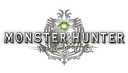 Emoji monsterhunter