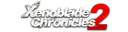Emoji xenobladechronicles