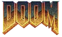 Emoji doom