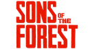 Emoji sonsoftheforest