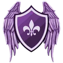 Emoji saintsrow