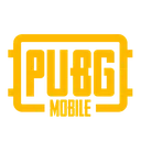 Emoji pubg
