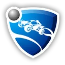 Emoji rocketleague