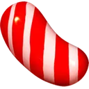 Emoji candycruch