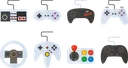 Emoji pngegg66