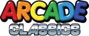 Emoji pngegg67