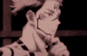 Emoji sukuna_thinking_EE