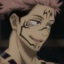 Emoji sukuna_EE