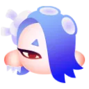 Emoji Shiver