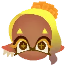 Emoji Frye