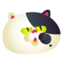 Emoji Judd
