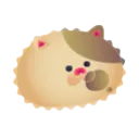 Emoji Lil_Judd