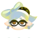 Emoji Marie