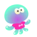 Emoji Medubebe