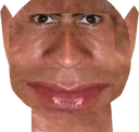 Emoji grumelot