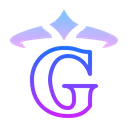 Emoji genshinimpact