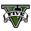Emoji GTA5