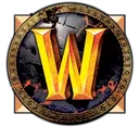 Emoji wow