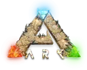 Emoji ARK