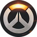 Emoji overwatch