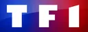 Emoji tf1