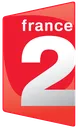 Emoji France2