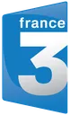 Emoji France3