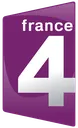 Emoji France4