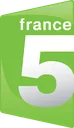 Emoji France5
