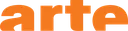 Emoji arte