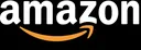 Emoji amazon