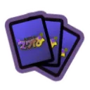 Emoji Tableturf