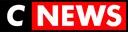 Emoji cnews