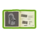 Emoji Catalog
