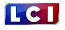 Emoji LCI