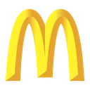 Emoji Macdonalds